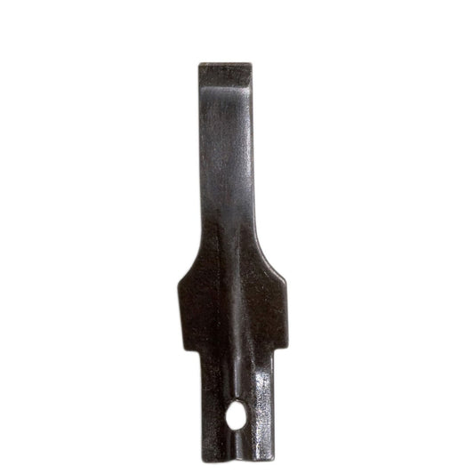 Excel Chisel - 1/4" Wood Carving EXC20320