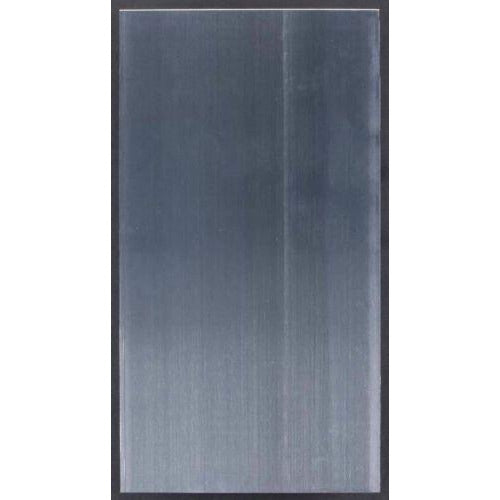 K&S Aluminum Sheet - .032 KSE256