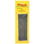 Flex-I-File Refill Tapes Coarse Grit (6pcs) FLE150