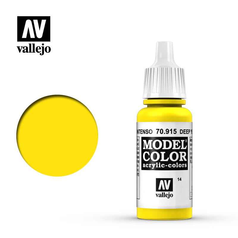 VAL70915 Model Color Deep Yellow (14)