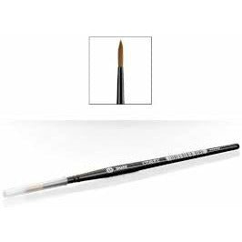 Citadel Medium Shade Brush #63-16