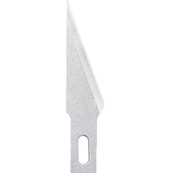 Excel Pointed Blade-B21 EXC20021