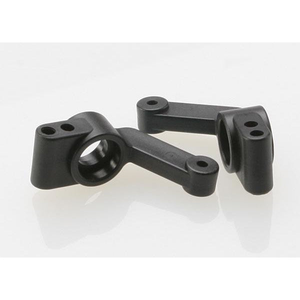 TRA3752 Stub Axle Carriers (2) (VXL)