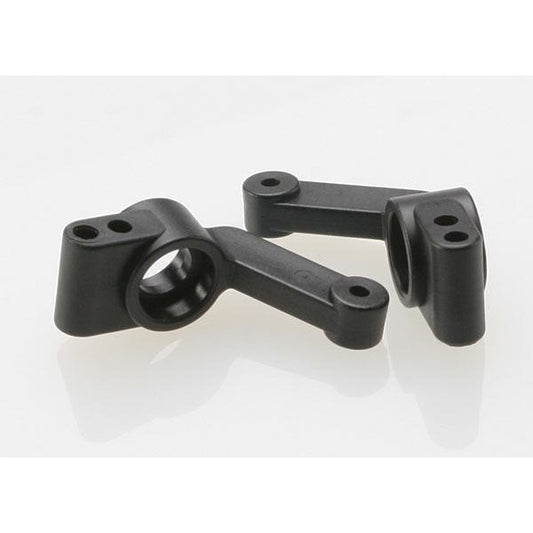 TRA3752 Stub Axle Carriers (2) (VXL)