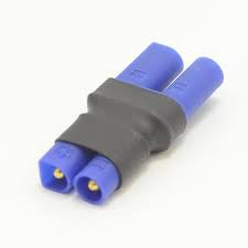 EC3 Female to EC5 Male Adapter (1)