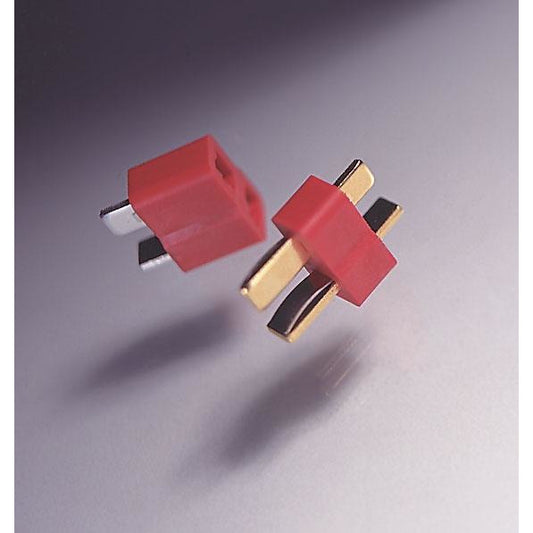 Deans Ultra Plug (1 pair)