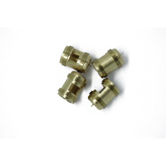 Stern Light (5X8mm)