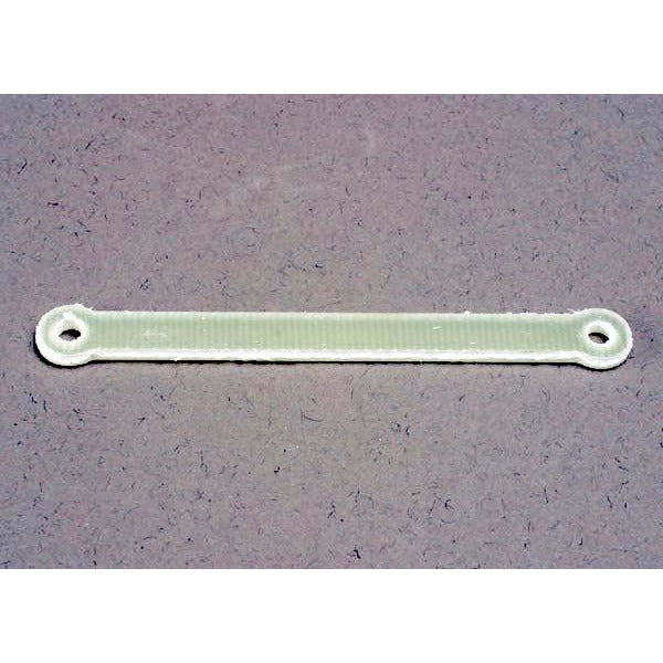 TRA2532 Tie Bar Fiberglass