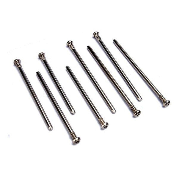 Traxxas Suspension Screw Pin Set (TMX3.3) TRA5161