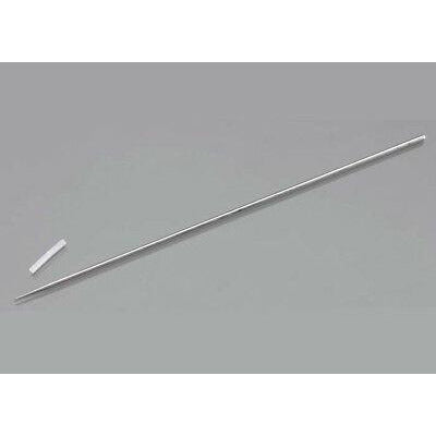 Iwata Revolution Replacement Needle (.5mm)