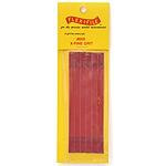 Flex-I-File Refill Tapes Extra Fine Grit (6pcs) FLE600