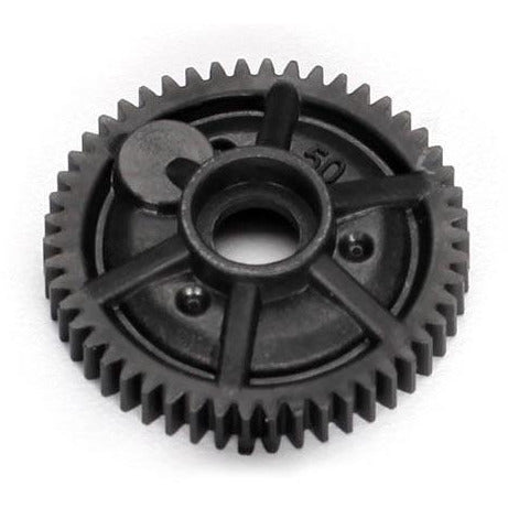 TRA7046R 48P Spur Gear (50)