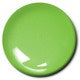 TES1125 Sublime Green