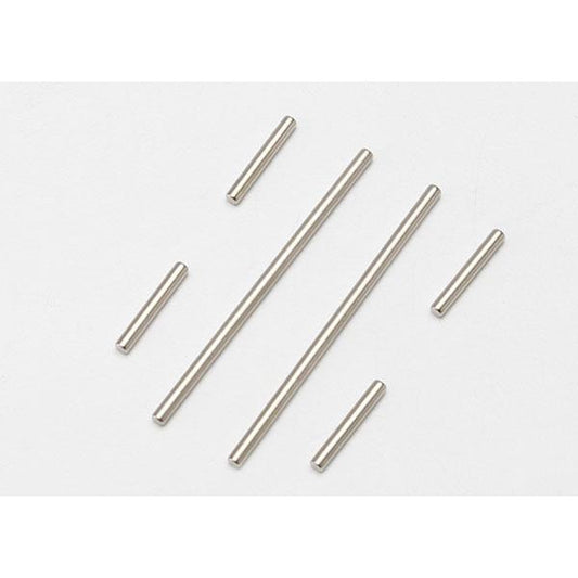 Traxxas Front/Rear Suspension Pin Set TRA7021