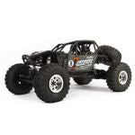 1/10 Axial RR10 Bomber 4WD RTR Grey