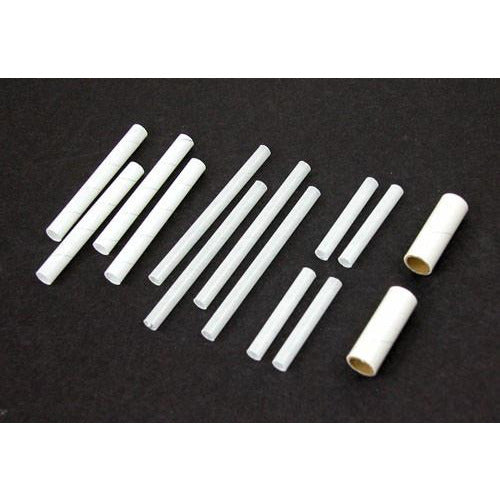 Launch Lug Set
