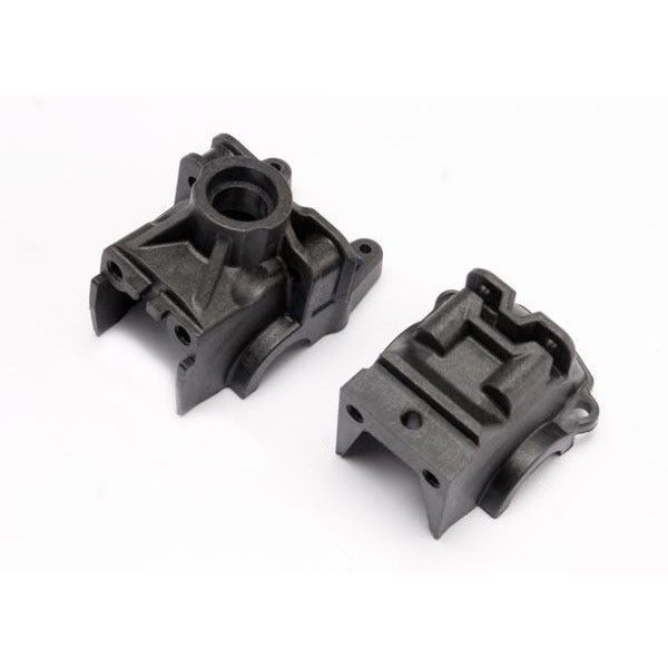 TRA6881 Front Differential Housing