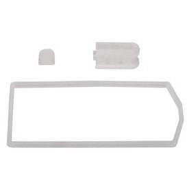 Axial AX31083 Radio Box Seals Yeti