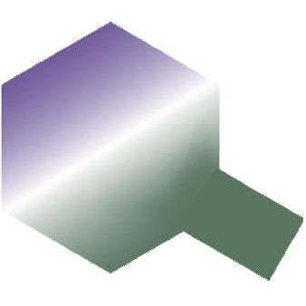 TAMPS46 Iridescent Purple/Green Aerosol (100ml)