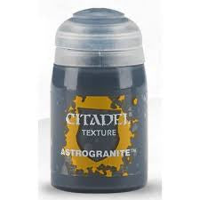 Citadel Technical: Astrogranite (24ml)