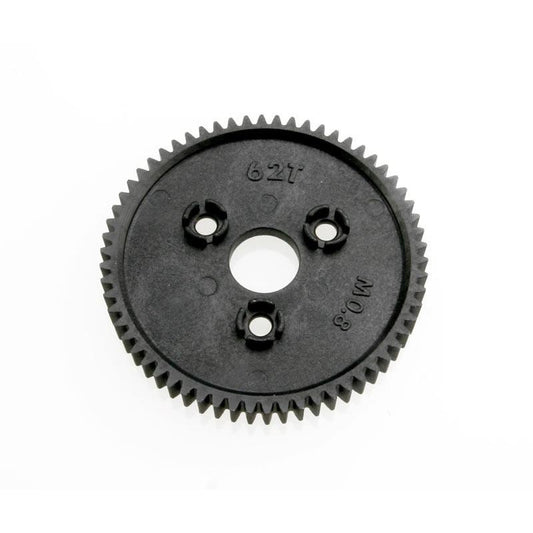 Spur Gear (62T)TRA3959