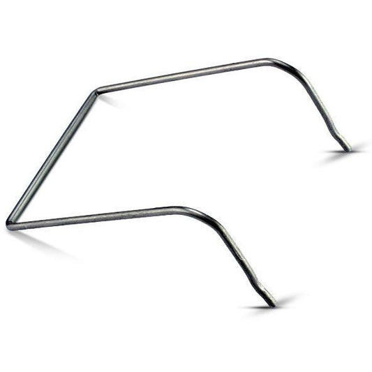 TRA2414 Wing Wire