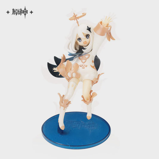 Genshin Impact Paimon 1/7 Scale Figure