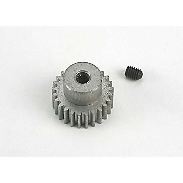 TRA4725 48P Pinion Gear (25T)