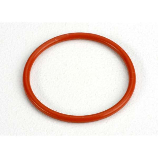 TRA5256 O-ring, header 12.2x1mm (TRX 2.5, 2.5R, 3.3)