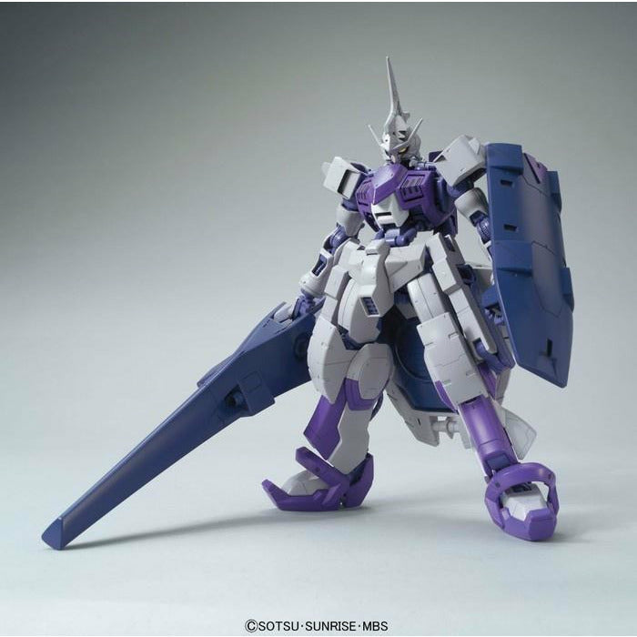 HG 1/144 Iron-Blooded Orphans Gundam #16 Gundam Kimaris Trooper #5057947 by Bandai