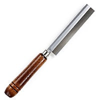 Zona Ultra Thin Kerf Razor Saw 35-200