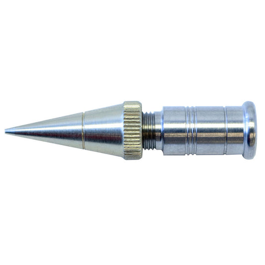 Colour Adjusting Part (.45mm) Fine