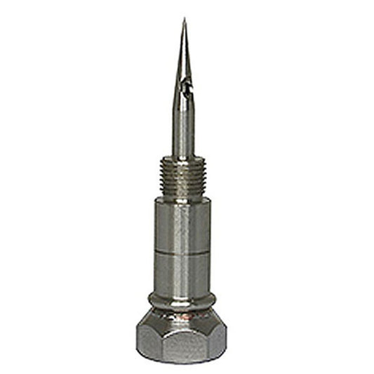 HN-5 Needle Heavy
