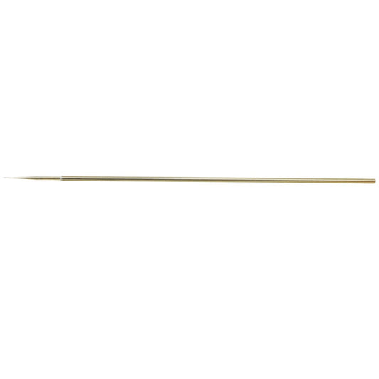 0.20mm Needle for Talon TN-0