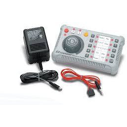 Bachmann E-Z Command Digital Command Control System