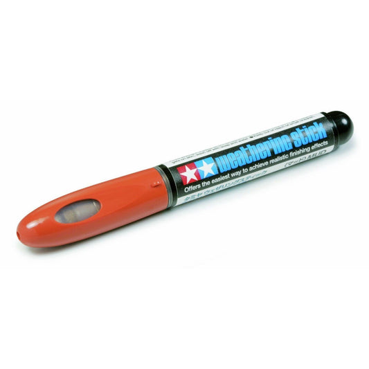 Tamiya Weathering Stick Mud TAM87081