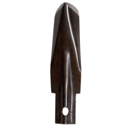 Excel V Gouge-3/16" Wood Carving Wide EXC20340