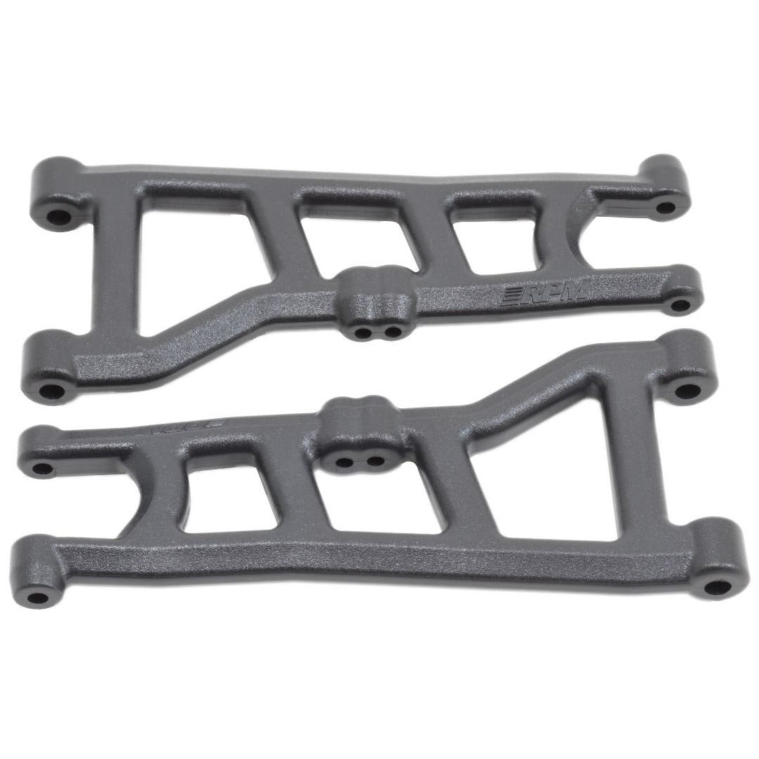 RPM Front A-arms for the ARRMA Typhon 4x4 3S BLX RPM80762