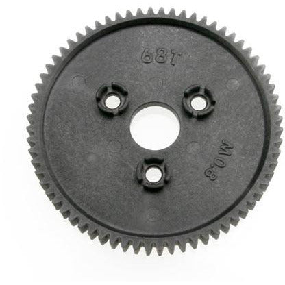 TRA3961 Traxxas Spur Gear (68T) (E-Maxx)