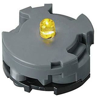 Bandai LED Unit [Yellow]