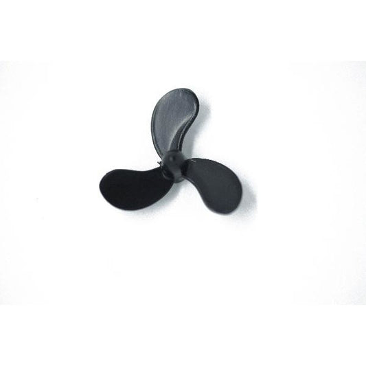 PROPELLER (2MM-HOLE/30MM) (1/PK)