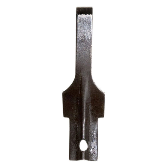 Excel Chisel - 3/16" Wood Carving EXC20310