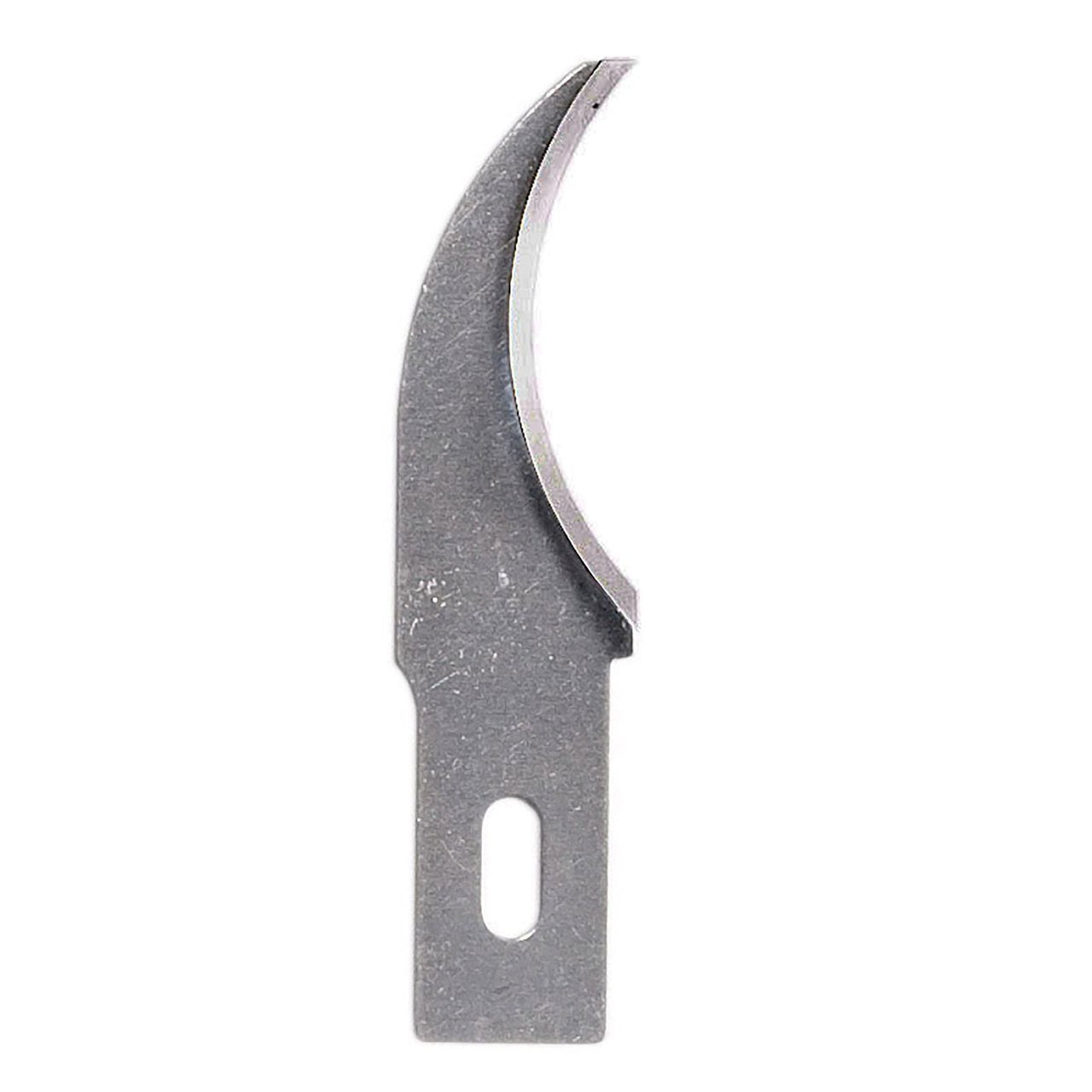 Excel Concave Carving Blade EXC20028