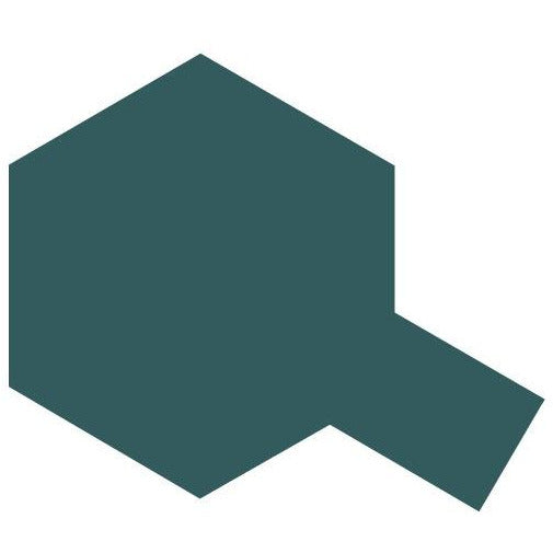 TAMAS03 Grey Green (Luftwaffe) Aerosol (100ml)