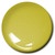 TES1542 Gold Metal Flake Enamel