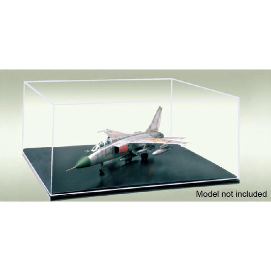 Master Tools Acrylic Display Case (316 x 276 x 136mm) #9808