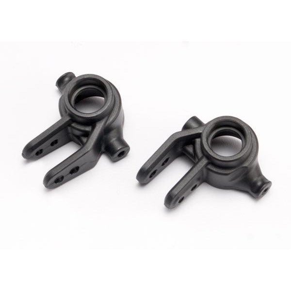 TRA6837 Steering blocks, left & right