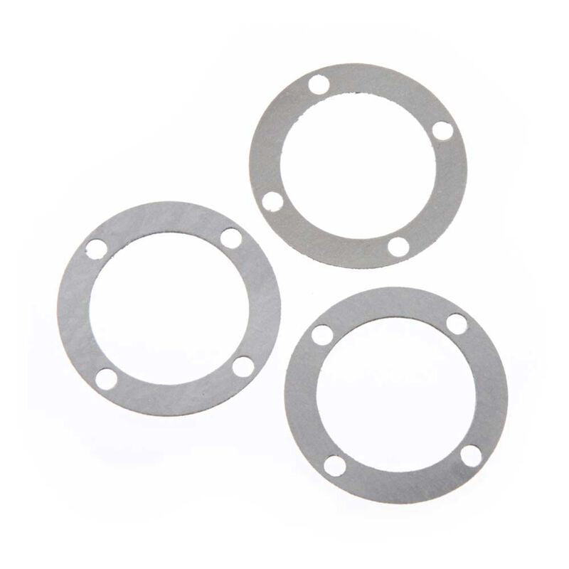 Diff Gasket (3) AR310444