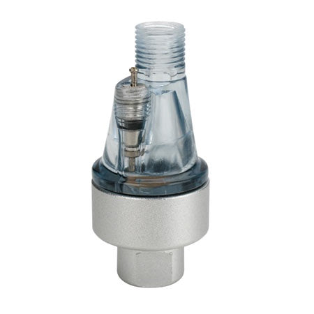 Iwata Pistol-Grip Filter #F A450