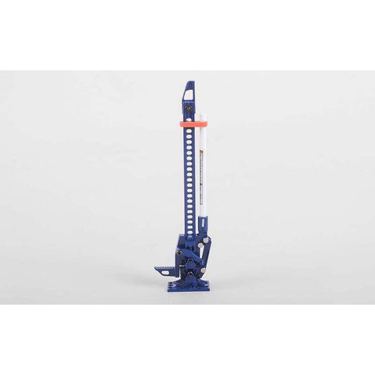 RC4WD 1/10 Hi-Lift Patriot Edition Jack